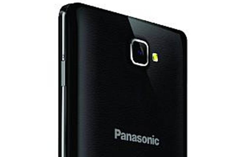 Panasonic P77, Panasonic P77 launch, Panasonic P77 price, Panasonic P77 specs, Panasonic P77 features, Panasonic P77 images