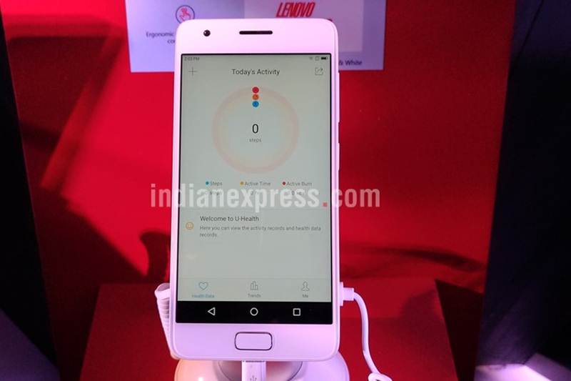 Lenovo Z2 Plus, Lenovo Z2 Plus launch, Lenovo Z2 Plus price, Lenovo Z2 Plus specs, Lenovo Z2 Plus features, Lenovo Z2 Plus images, Lenovo Z2 Plus pictures