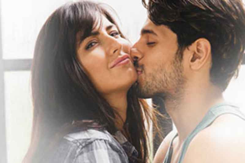 Baar Baar Dekho, freaky ali, Baar Baar Dekho movie, freaky ali movie, katrin kaif, katrina kaif Baar Baar Dekho, Baar Baar Dekho katrina kaif, sidharth malhotra, Nawazuddin Siddiqui freaky ali, Nawazuddin Siddiqui, Nawazuddin Siddiqui movies, Nawazuddin Siddiqui images, katrina kaif images, sidharth malhotra images, Baar Baar Dekho collection, freaky ali collection, entertainment news