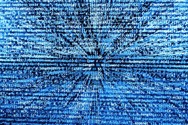 Are you afraid of the dark? Are you afraid of the dark?