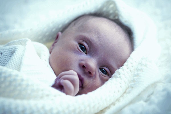 Diagnosis for Down syndrome Diagnosis for Down syndrome