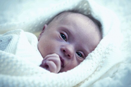 Diagnosis for Down syndrome