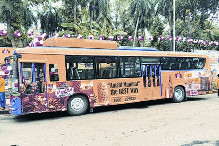Maharashtra rolls out tourism initiatives