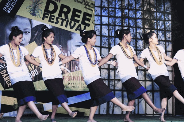 Eventours promotes North East festivals through its tours