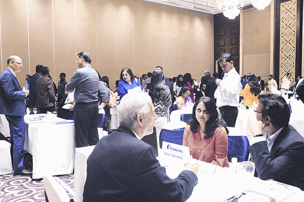 Israel gains popularity among Indian travellers Israel gains popularity among Indian travellers