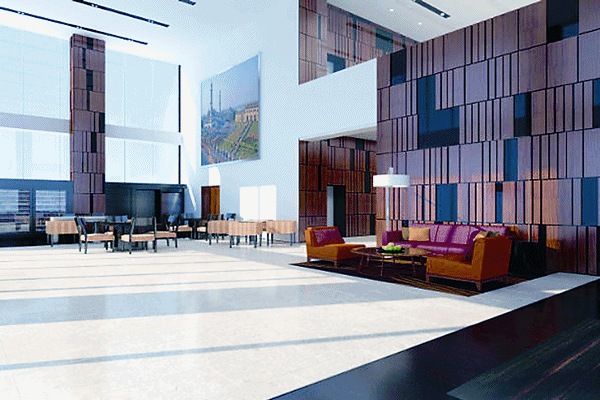 Fairfield By Marriott to expand brand presence in northern states