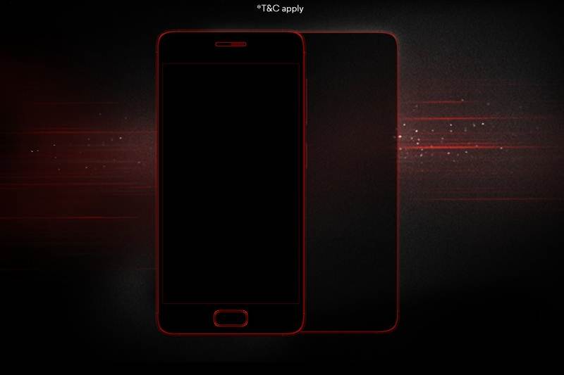 Lenovo Z2 Plus, Lenovo Z2 Plus launch, Lenovo Z2 Plus price, Lenovo Z2 Plus specs, Lenovo Z2 Plus features, Lenovo Z2 Plus images, Lenovo Z2 Plus pictures