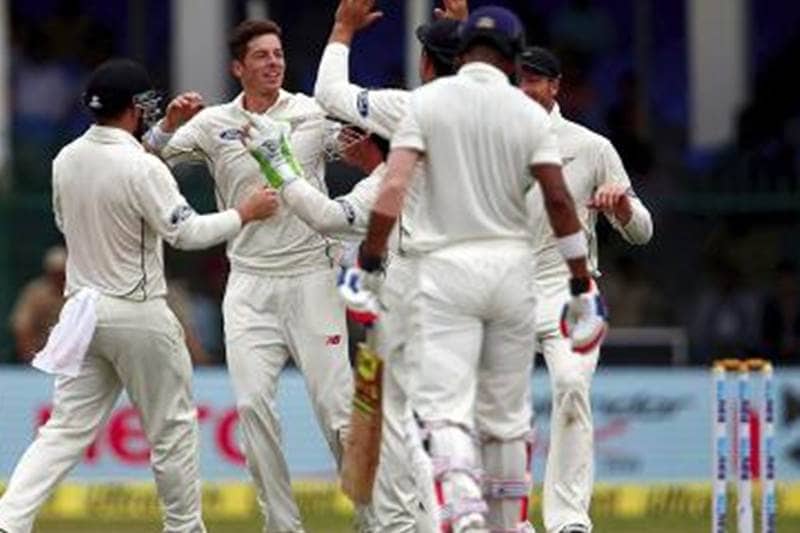 cricket score, india vs new zealand, india vs new zealand day 1 score, ind vs nz score day 1, india vs new zealand match score, ind vs nz day 1 score, india vs new zealand score day 1, india vs new zealand score, ind vs nz day 1, cricket score ind vs nz, cricket score ind vs nz day 1, virat kholi, Rohit Sharma, Ravindra Jadeja, Kane Williamson, Umesh Yadav, india vs new zealand test score, cricket news, sports news