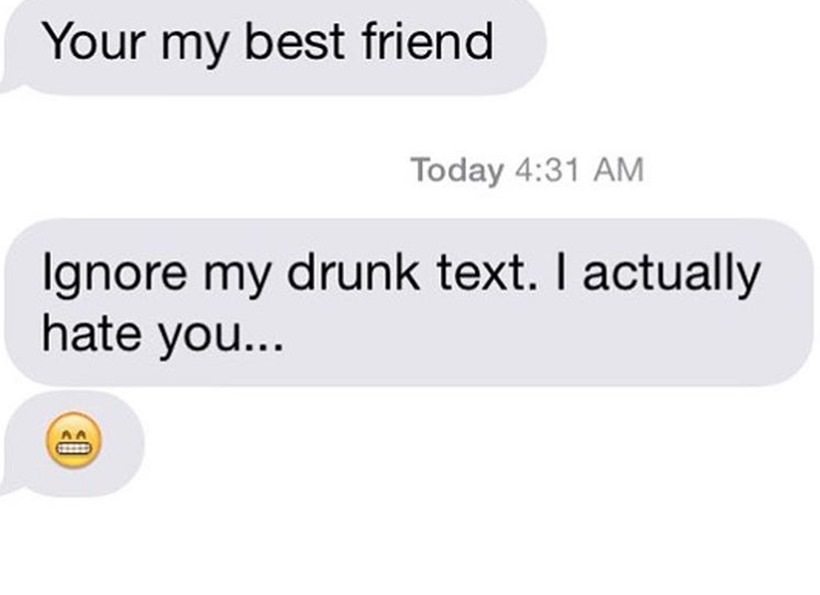 Baar Baar Dekho, freaky ali, Baar Baar Dekho movie, freaky ali movie, katrin kaif, katrina kaif Baar Baar Dekho, Baar Baar Dekho katrina kaif, sidharth malhotra, Nawazuddin Siddiqui freaky ali, Nawazuddin Siddiqui, Nawazuddin Siddiqui movies, Nawazuddin Siddiqui images, katrina kaif images, sidharth malhotra images, Baar Baar Dekho collection, freaky ali collection, entertainment news