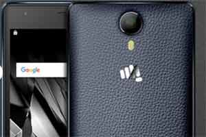 Micromax Canvas 5 Lite, Micromax Canvas 5 Lite price, Micromax Canvas 5 Lite specs, Micromax Canvas 5 Lite price, Micromax Canvas 5 Lite features, Micromax Canvas 5 Lite image
