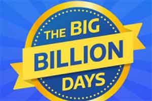 flipkart, Big Billion Days flipkart, flipkart Big Billion Days deal, flipkart Big Billion Days season, flipkart Big Billion Days smartphones discount flipkart, Big Billion Days flipkart, flipkart Big Billion Days deal, flipkart Big Billion Days season, flipkart Big Billion Days smartphones discount