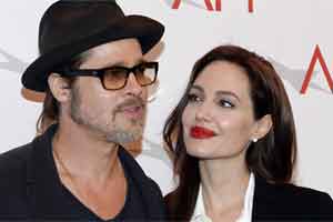 After an anonymous source reported the alleged incident, the FBI got involved as they have jurisdiction because the incident occurred in mid-air. (Reuters) After an anonymous source reported the alleged incident, the FBI got involved as they have jurisdiction because the incident occurred in mid-air. (Reuters)