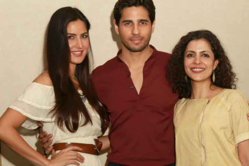 Baar Baar Dekho, freaky ali, Baar Baar Dekho movie, freaky ali movie, katrin kaif, katrina kaif Baar Baar Dekho, Baar Baar Dekho katrina kaif, sidharth malhotra, Nawazuddin Siddiqui freaky ali, Nawazuddin Siddiqui, Nawazuddin Siddiqui movies, Nawazuddin Siddiqui images, katrina kaif images, sidharth malhotra images, Baar Baar Dekho collection, freaky ali collection, entertainment news