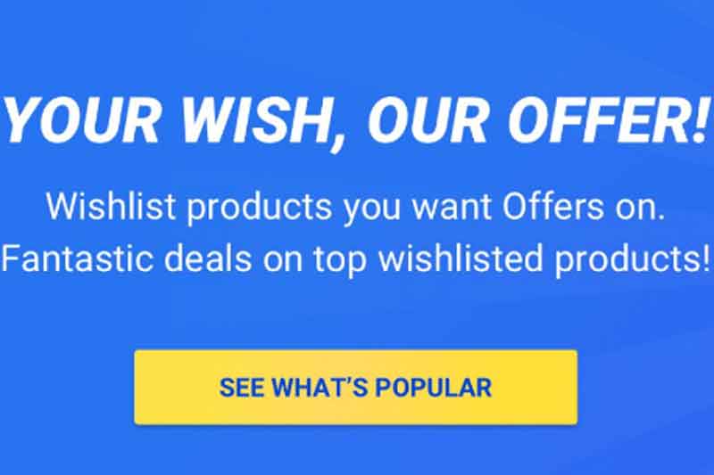 flipkart, Big Billion Days flipkart, flipkart Big Billion Days deal, flipkart Big Billion Days season, flipkart Big Billion Days smartphones discount