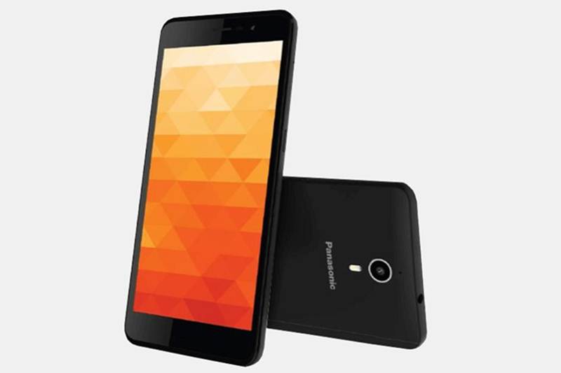 Panasonic P77, Panasonic P77 launch, Panasonic P77 price, Panasonic P77 specs, Panasonic P77 features, Panasonic P77 images