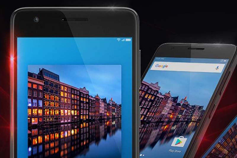 Lenovo Z2 Plus, Lenovo Z2 Plus launch, Lenovo Z2 Plus price, Lenovo Z2 Plus specs, Lenovo Z2 Plus features, Lenovo Z2 Plus images, Lenovo Z2 Plus pictures