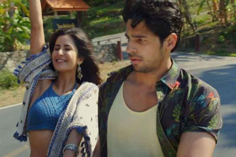 Baar Baar Dekho, freaky ali, Baar Baar Dekho movie, freaky ali movie, katrin kaif, katrina kaif Baar Baar Dekho, Baar Baar Dekho katrina kaif, sidharth malhotra, Nawazuddin Siddiqui freaky ali, Nawazuddin Siddiqui, Nawazuddin Siddiqui movies, Nawazuddin Siddiqui images, katrina kaif images, sidharth malhotra images, Baar Baar Dekho collection, freaky ali collection, entertainment news