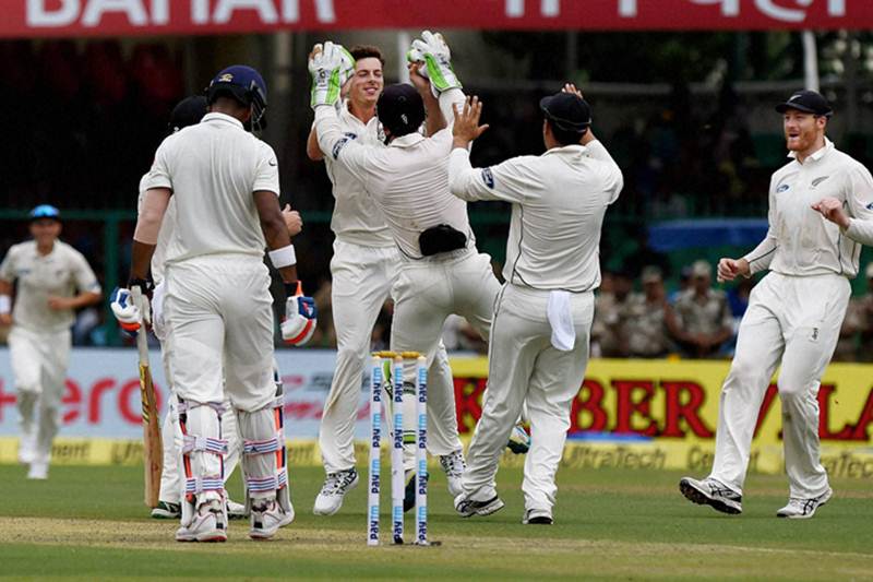 cricket score, india vs new zealand, india vs new zealand day 1 score, ind vs nz score day 1, india vs new zealand match score, ind vs nz day 1 score, india vs new zealand score day 1, india vs new zealand score, ind vs nz day 1, cricket score ind vs nz, cricket score ind vs nz day 1, virat kholi, Rohit Sharma, Ravindra Jadeja, Kane Williamson, Umesh Yadav, india vs new zealand test score, cricket news, sports news