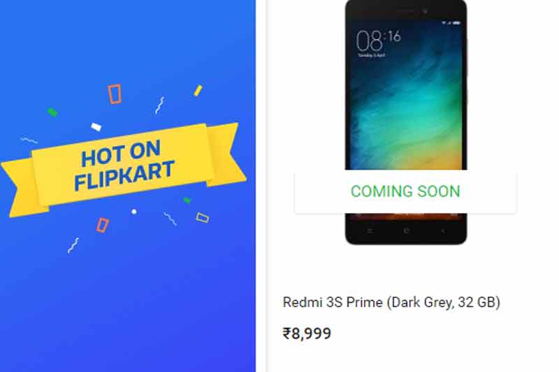 flipkart, Big Billion Days flipkart, flipkart Big Billion Days deal, flipkart Big Billion Days season, flipkart Big Billion Days smartphones discount