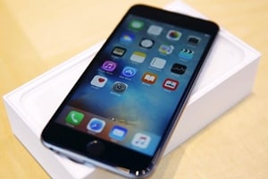 iphone 6s, iphone 6s plus, iphone 6s price, iphone 6s plus price, iphone 6s price in india