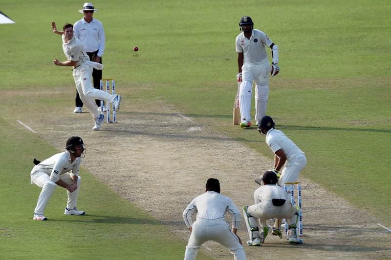 cricket score, india vs new zealand, india vs new zealand day 1 score, ind vs nz score day 1, india vs new zealand match score, ind vs nz day 1 score, india vs new zealand score day 1, india vs new zealand score, ind vs nz day 1, cricket score ind vs nz, cricket score ind vs nz day 1, virat kholi, Rohit Sharma, Ravindra Jadeja, Kane Williamson, Umesh Yadav, india vs new zealand test score, cricket news, sports news