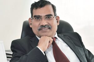 Hota is also hoping to take UPI to the local grocer and the railway ticketing system. Hota is also hoping to take UPI to the local grocer and the railway ticketing system.