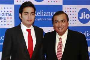 Reliance JIO 4g, Reliance JIO 4g plans, Reliance Jio 4G Data plans, Reliance Jio 4G tariffs, Reliance Jio 4G tariff plans, Reliance Jio 4G SIM card activation, Reliance JIO 4g launch, What are the Reliance Jio 4G data plans, JIO 4G Launch, How to activate Reliance Jio 4G SIM, JIO 4g, Reliance JIO 4g SIM, reliance jio 4g launch date, jio 4g launch date, Jio 4G LTE Network, Reliance Jio 4G Tariff Plans, Mukesh Ambani, Mukesh Ambani speech, Latest news, financial express