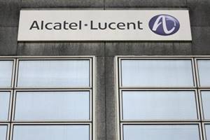 “These new appointments will support our efforts as ALE continues to focus its transformation strategy on expanding market reach, improving positioning in vertical sectors, and accelerating the shift to cloud-based business models,” said Jack Chen, CEO, ALE. (Reuters)