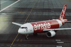 The Directorate General of Civil Aviation (DGCA) was also directed by a bench of Chief Justice G Rohini and Justice Pradeep Nandrajog to examine the BLA and file a report on the aspect of ownership and control of AirAsia India. (Reuters)