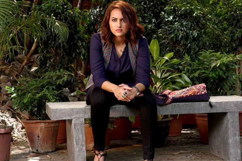 akira, akira collection, akira sonakshi, akira box office collection, akira box office, akira box office collections, akira box office gross, akira prediction, akira opening day collection, akira collection first day, akira day 1 collection, akira first day collection, Akira Sonakshi Sinha, Sonakshi Sinha, Sonakshi Sinha akira, akira Anurag Kashyap, Anurag Kashyap, Anurag Kashyap Sonakshi Sinha, Anurag Kashyap akira, box office collections, bollywood