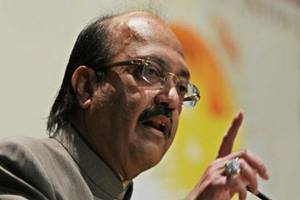 amar singh, amitabh bachchan, akhilesh yadav, mulayam singh yadav