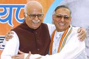 Baig, who was suffering from blood sugar, died at his home due to sudden heart failure around 9 AM, his younger son Noorul Hasan Baig told PTI. (PTI) Baig, who was suffering from blood sugar, died at his home due to sudden heart failure around 9 AM, his younger son Noorul Hasan Baig told PTI. (PTI)