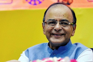 (PTI) (PTI)