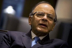 According to ministry sources, some banks were under the impression that only cases under the Scheme for Sustainable Structuring of Stressed Assets (S4A) are to be reviewed by the OC. (AP)