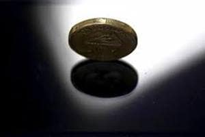 The Aussie has breached 77 cents several times in the past couple of months, but failed to hold above it. (Source: Reuters)
