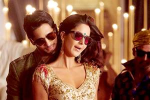 Baar Baar Dekho collection, Baar Baar Dekho, Baar Baar Dekho box office, Baar Baar Dekho box office collection, Baar Baar Dekho movie, Katrina Kaif, sidharth malhotra, katrina kaif Baar Baar Dekho, Baar Baar Dekho movie collections, Baar Baar Dekho total collections, Baar Baar Dekho day 3 collection, Baar Baar Dekho box office update, Baar Baar Dekho film, bollywood News, Entertainment News Baar Baar Dekho collection, Baar Baar Dekho, Baar Baar Dekho box office, Baar Baar Dekho box office collection, Baar Baar Dekho movie, Katrina Kaif, sidharth malhotra, katrina kaif Baar Baar Dekho, Baar Baar Dekho movie collections, Baar Baar Dekho total collections, Baar Baar Dekho day 3 collection, Baar Baar Dekho box office update, Baar Baar Dekho film, bollywood News, Entertainment News