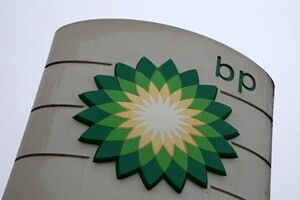 BP would be the second company from overseas, after the Netherlands-based Shell, eyeing a pie of India's fuel retail market. (Reuters)