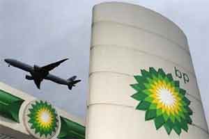 BP, which had in May sold 11.5 per cent shares in Castrol India, sold 4.22 crore shares.