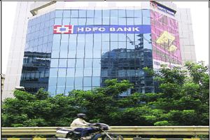 Book review: The unusual billionaires by Saurabh Mukherjee; In good company