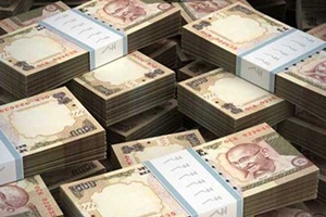 The tax department, in a circular this week, provided declarants under the Income Disclosure Scheme (IDS) the option to file declarations electronically under digital signature with the Commissioner of Income Tax, CPC, Bengaluru. (Source: PTI)