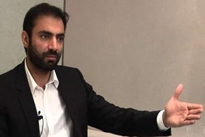 bugti, brahumdagh bugti, indian home ministry, home minister of india, balochistan, bugti asylum in idia, brahumdagh bugti asylum in india