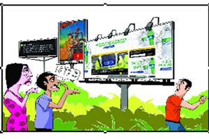 The humanisation of brands: Rules of what is acceptable, what is not, are being rewritten