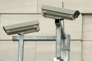 CCTV challan will also reduce human interference, which at times leads to altercation. (Reuters) CCTV challan will also reduce human interference, which at times leads to altercation. (Reuters)