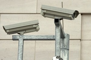 CCTV challan will also reduce human interference, which at times leads to altercation. (Reuters) CCTV challan will also reduce human interference, which at times leads to altercation. (Reuters)