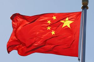 Nearly 60 per cent of the Chinese think that territorial dispute between China and its neighbouring countries could lead to a military conflict, while 45 per cent see the power and influence of the US as a major threat, says a survey. (Reuters)