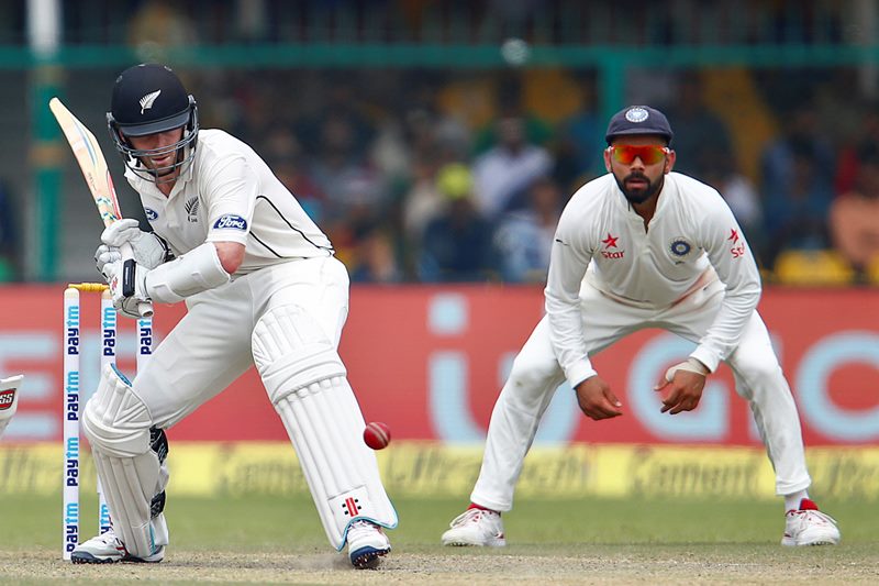cricket score, cricket score today, india vs new zealand, Ind vs NZ, india vs new zealand score, ind vs nz 2016, Virat Kohli, Kane Williamson, ind vs nz test, ind vs nz test 1 day 2, india vs new zealand day 2, india vs new zealand day 2 score, cricket score india vs new zealand, cricket score india vs new zealand test, ind vs wi test match score, ind vs wi test match score today, cricket news, Sports news