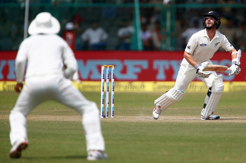 cricket score, cricket score today, india vs new zealand, Ind vs NZ, india vs new zealand score, ind vs nz 2016, Virat Kohli, Kane Williamson, ind vs nz test, ind vs nz test 1 day 2, india vs new zealand day 2, india vs new zealand day 2 score, cricket score india vs new zealand, cricket score india vs new zealand test, ind vs wi test match score, ind vs wi test match score today, cricket news, Sports news