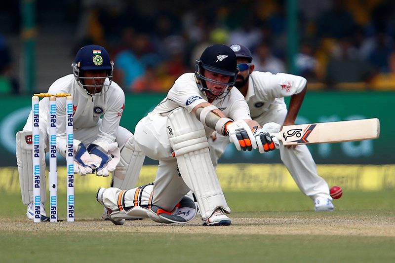 cricket score, cricket score today, india vs new zealand, Ind vs NZ, india vs new zealand score, ind vs nz 2016, Virat Kohli, Kane Williamson, ind vs nz test, ind vs nz test 1 day 2, india vs new zealand day 2, india vs new zealand day 2 score, cricket score india vs new zealand, cricket score india vs new zealand test, ind vs wi test match score, ind vs wi test match score today, cricket news, Sports news