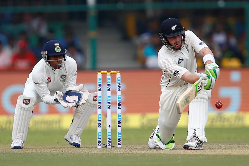 cricket score, cricket score today, india vs new zealand, Ind vs NZ, india vs new zealand score, ind vs nz 2016, Virat Kohli, Kane Williamson, ind vs nz test, ind vs nz test 1 day 2, india vs new zealand day 2, india vs new zealand day 2 score, cricket score india vs new zealand, cricket score india vs new zealand test, ind vs wi test match score, ind vs wi test match score today, cricket news, Sports news