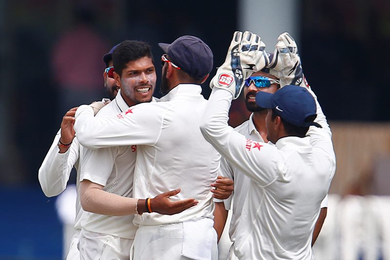 cricket score, cricket score today, india vs new zealand, Ind vs NZ, india vs new zealand score, ind vs nz 2016, Virat Kohli, Kane Williamson, ind vs nz test, ind vs nz test 1 day 2, india vs new zealand day 2, india vs new zealand day 2 score, cricket score india vs new zealand, cricket score india vs new zealand test, ind vs wi test match score, ind vs wi test match score today, cricket news, Sports news